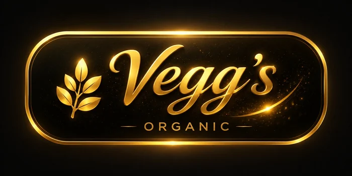 Vegg's Organic